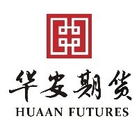 华安期货分支机构游戏